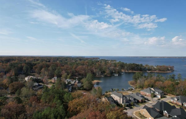 Irmo, SC